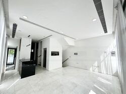 Jalan Haji Alias (D10), Terrace #466978931